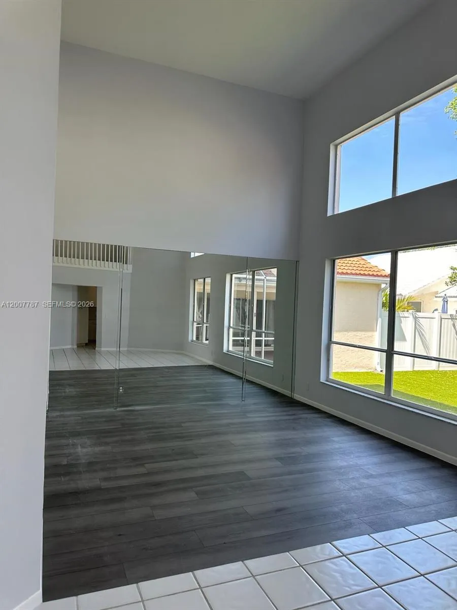 17244 Balboa Point Way, Boca Raton FL 33487