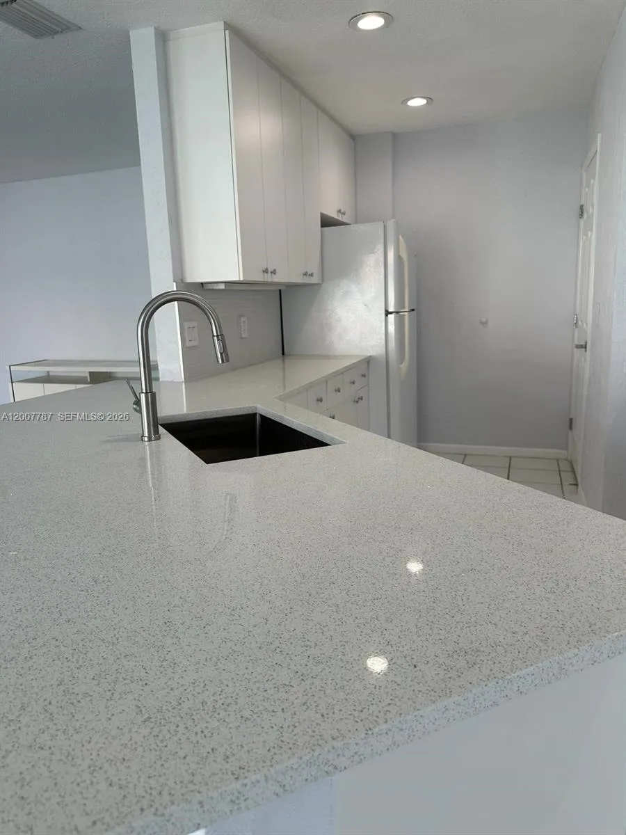 17244 Balboa Point Way, Boca Raton FL 33487