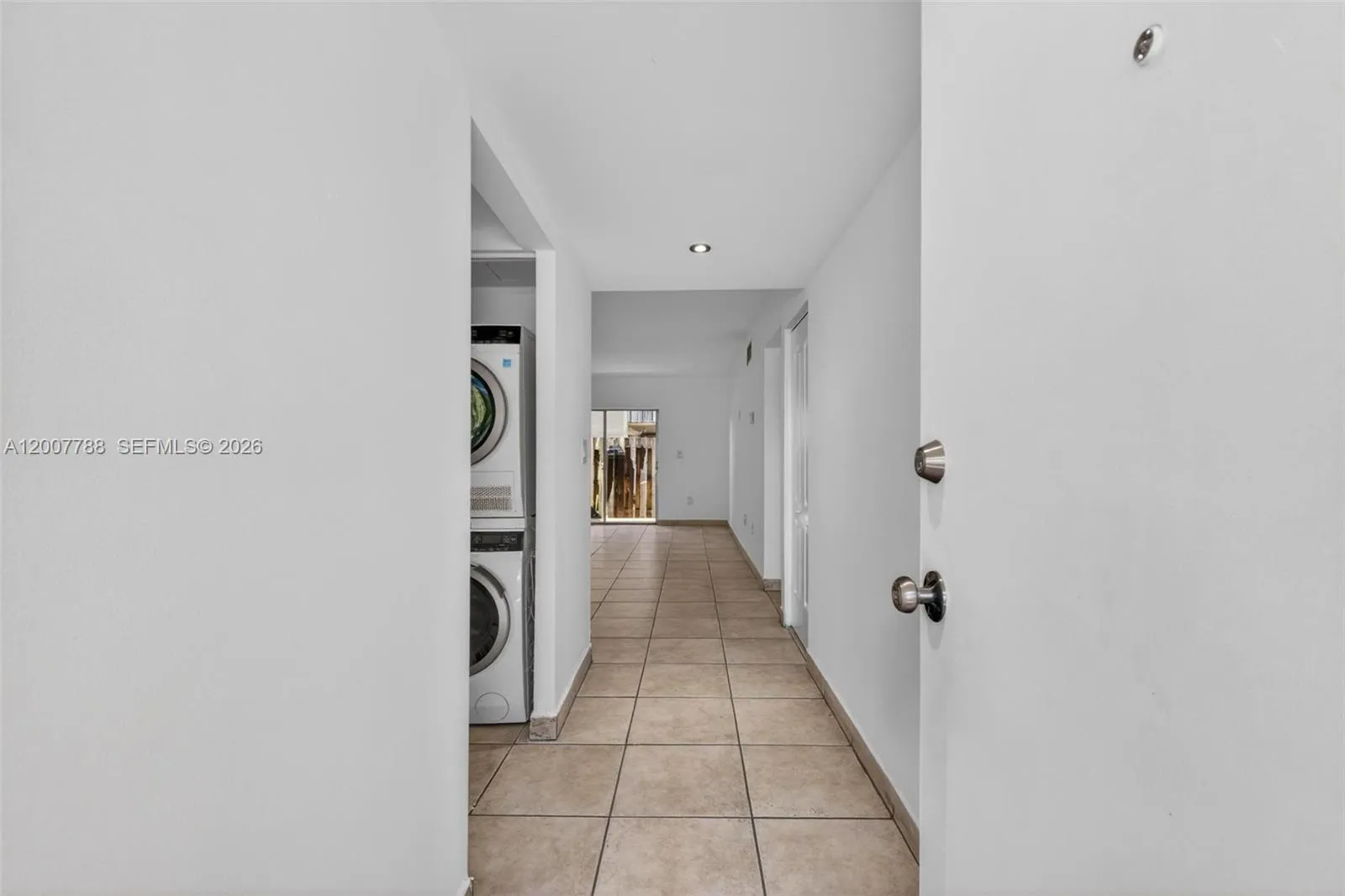 240 NW 107th Ave # 104, Miami FL 33172