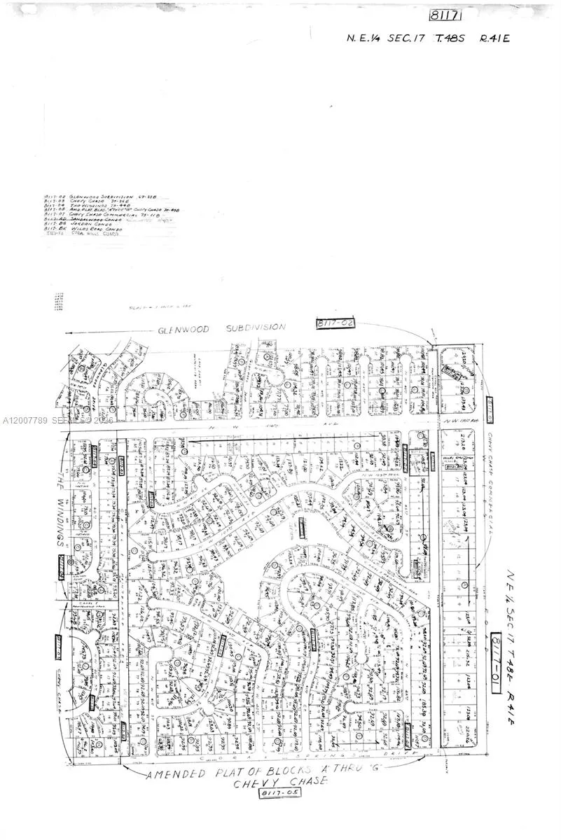 11075 NW 38th St, Coral Springs FL 33065