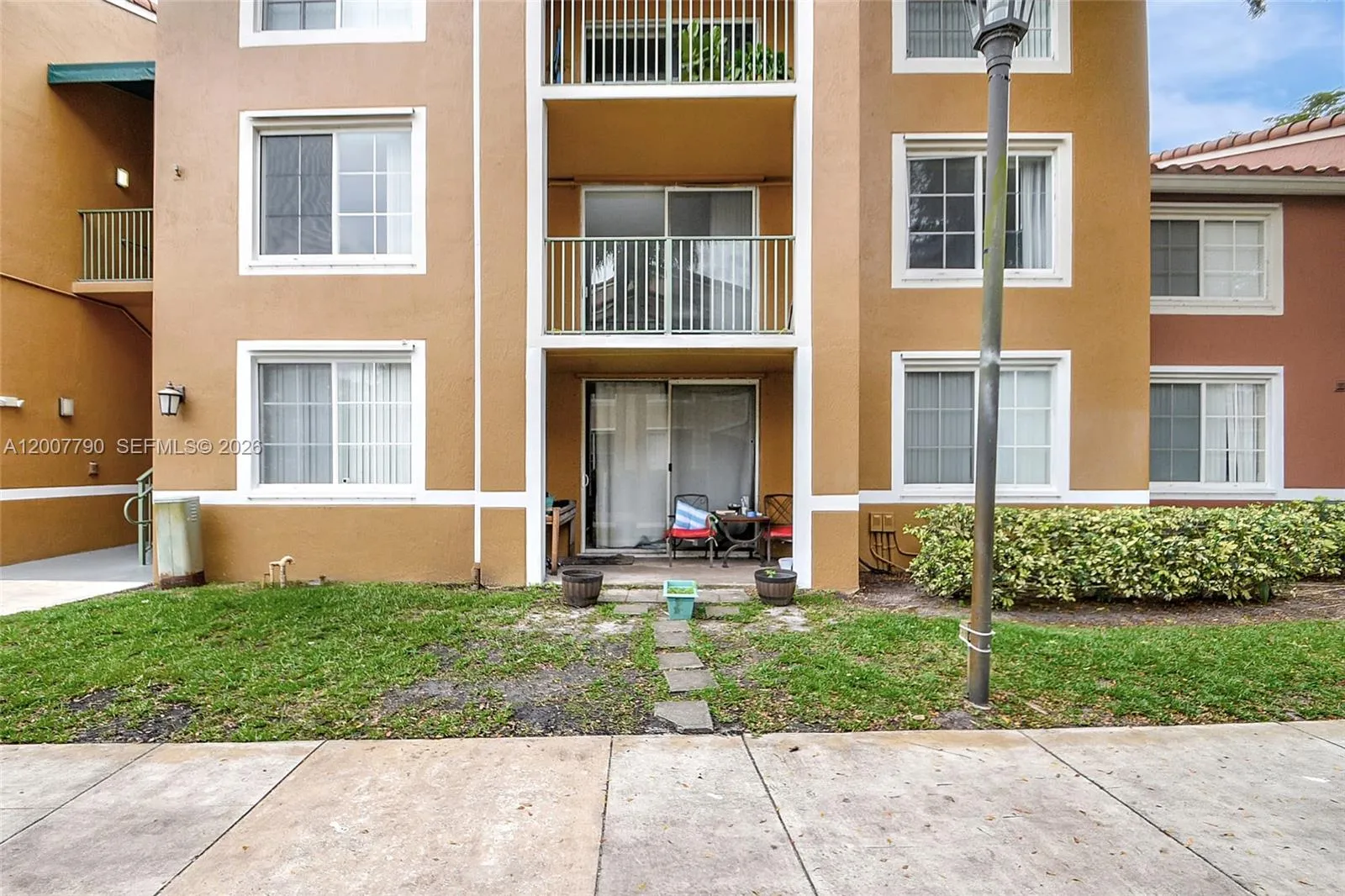 7808 Sonoma Springs Cir # 204, Lake Worth FL 33463