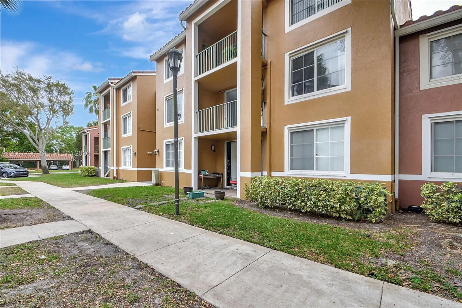 7808 Sonoma Springs Cir # 204, Lake Worth FL 33463