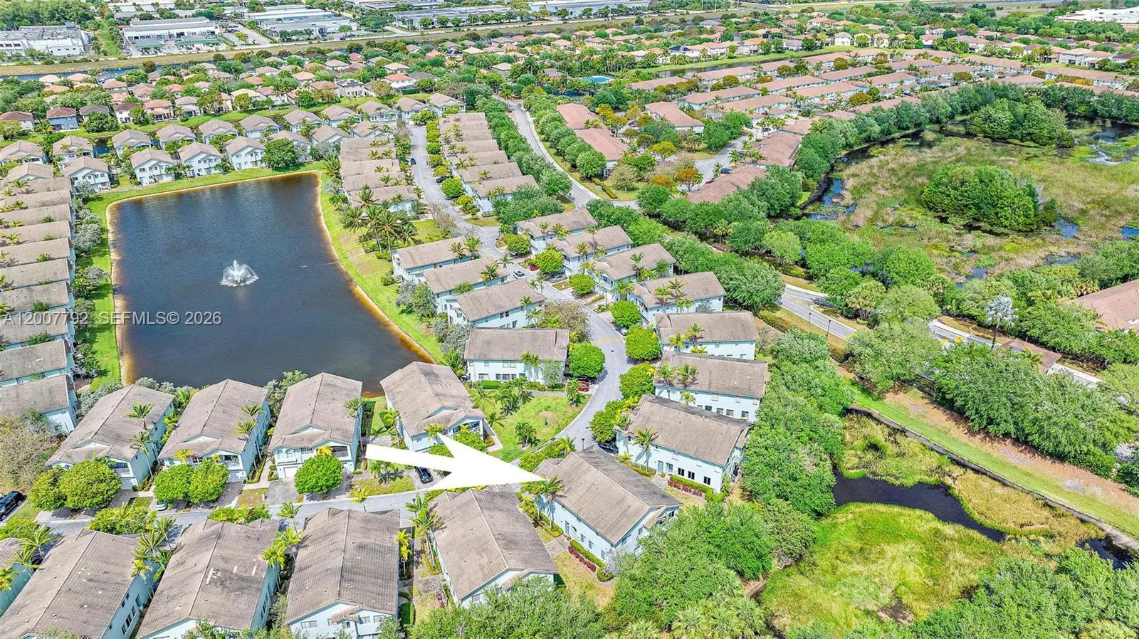 3229 Laurel Ridge Cir # 3229, Riviera Beach FL 33404
