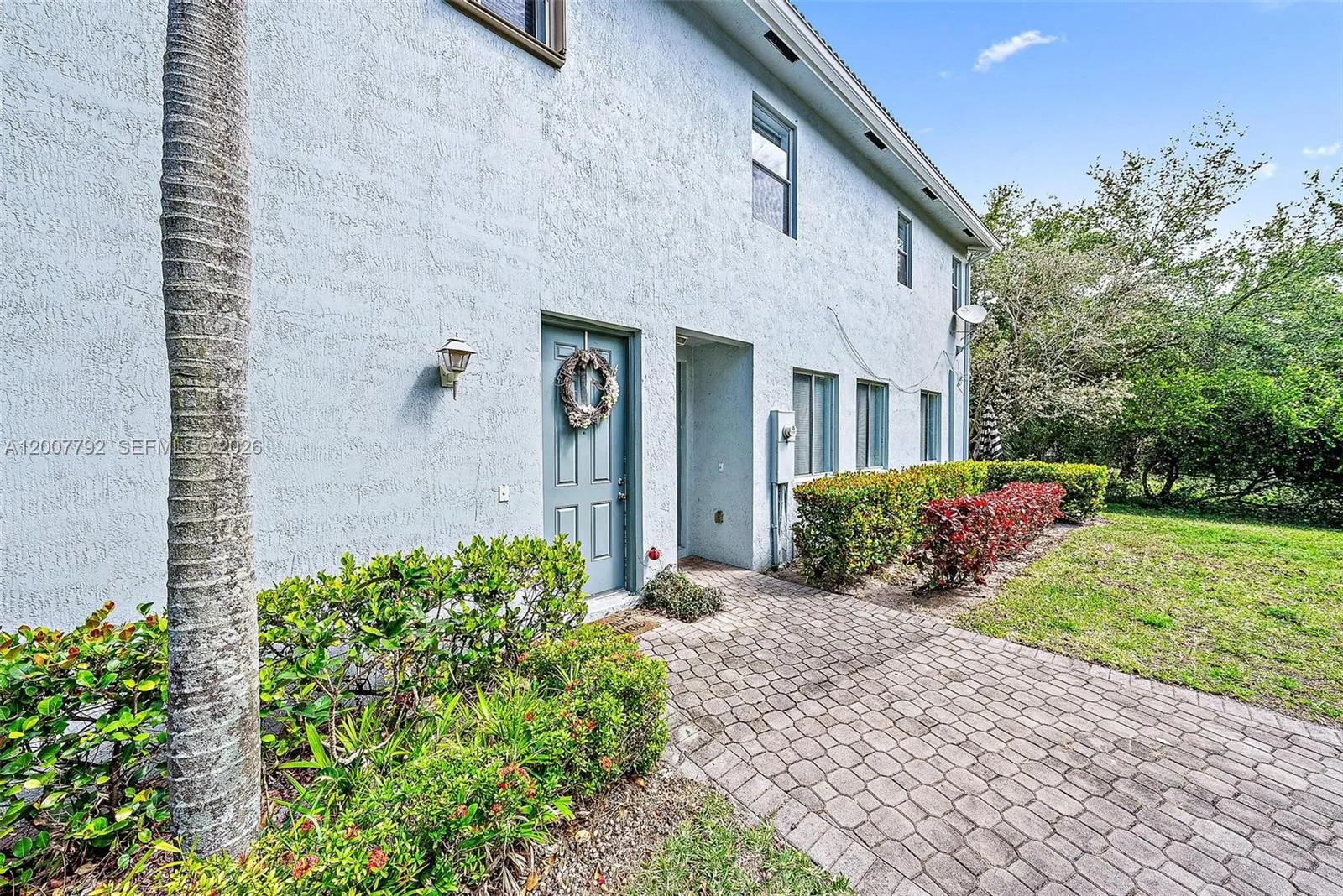 3229 Laurel Ridge Cir # 3229, Riviera Beach FL 33404