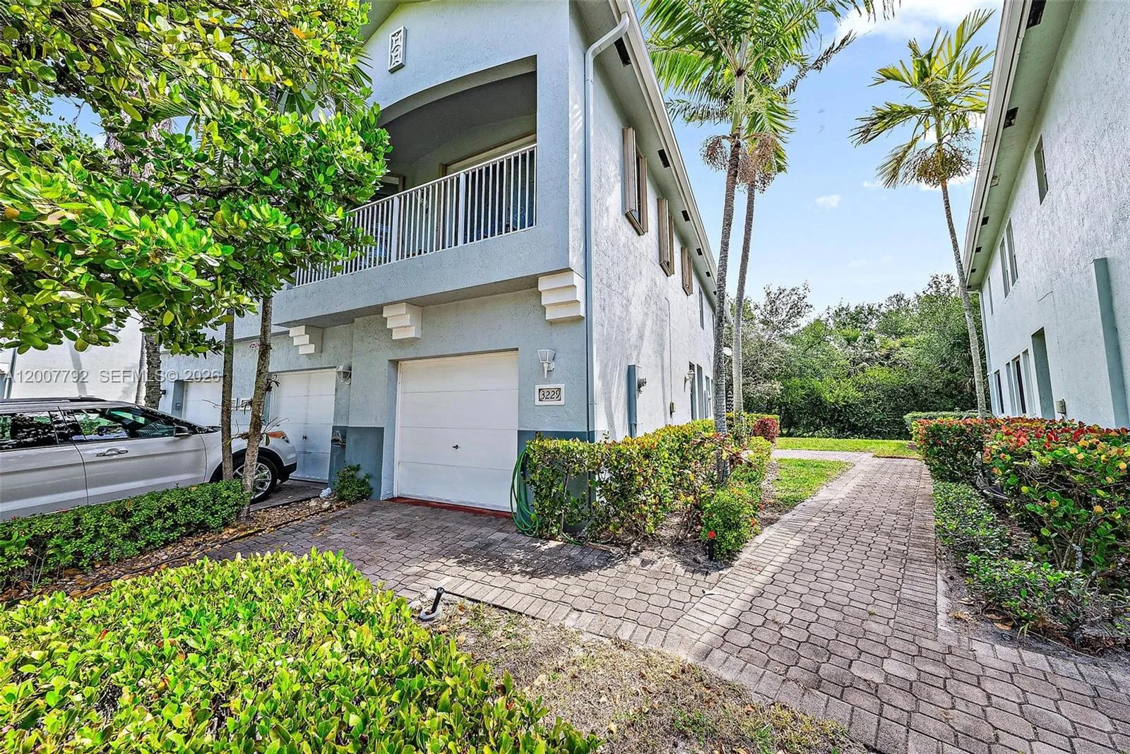 3229 Laurel Ridge Cir # 3229, Riviera Beach FL 33404