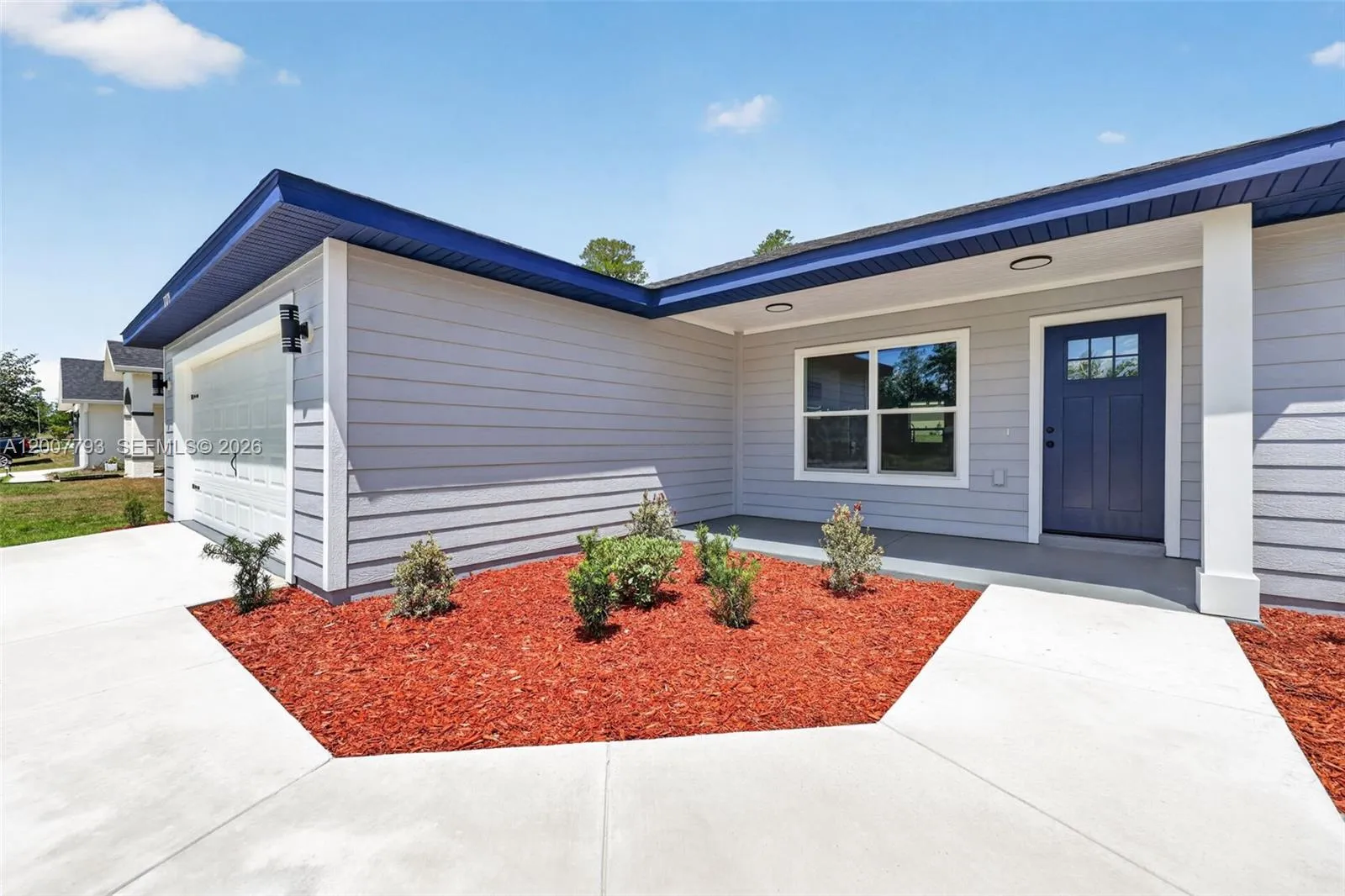 17179 SW 44th Cir, Other City - In The State Of Florida FL 34473