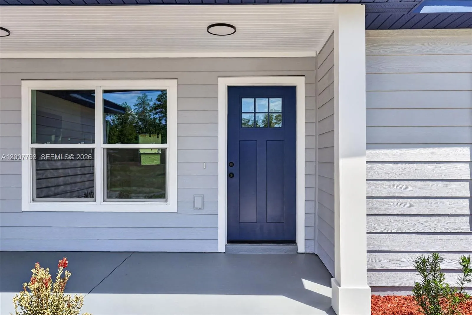 17179 SW 44th Cir, Other City - In The State Of Florida FL 34473