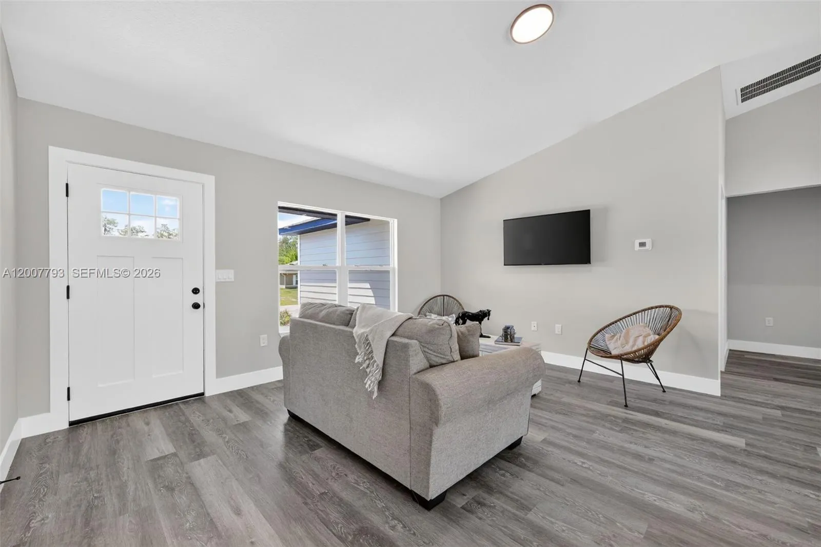 17179 SW 44th Cir, Other City - In The State Of Florida FL 34473