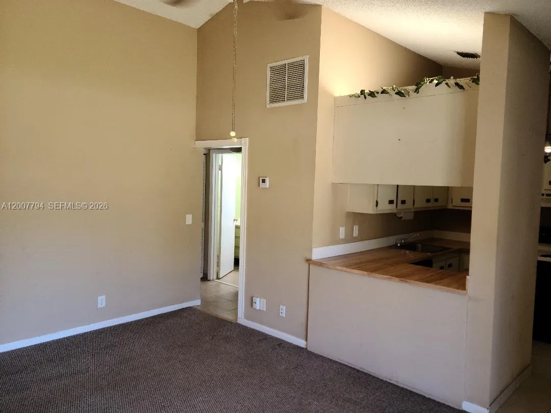 1954 Windsor Dr # 1954, North Palm Beach FL 33408