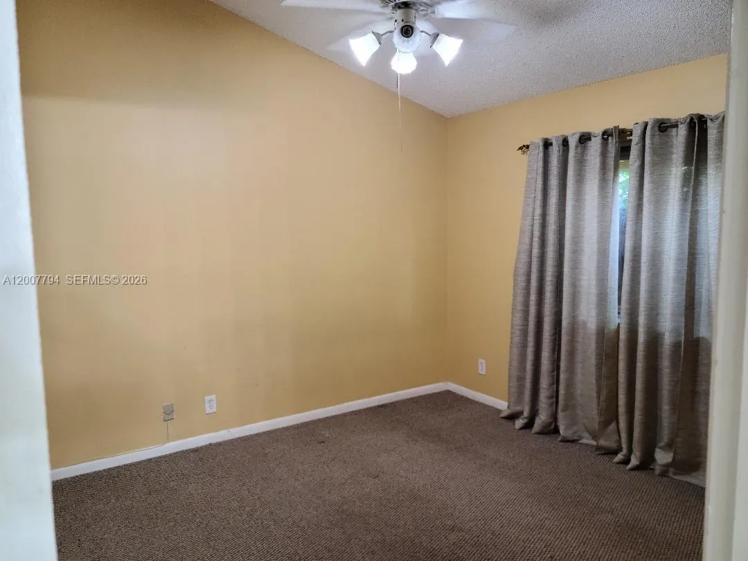 1954 Windsor Dr # 1954, North Palm Beach FL 33408