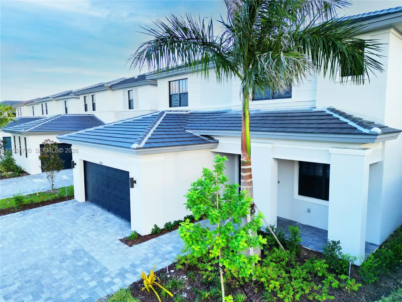 17430 SW 46th St, Miramar FL 33029