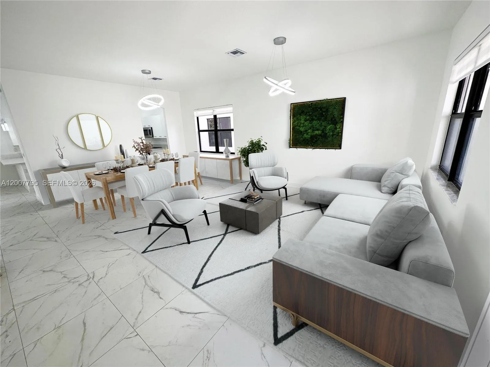 17430 SW 46th St, Miramar FL 33029