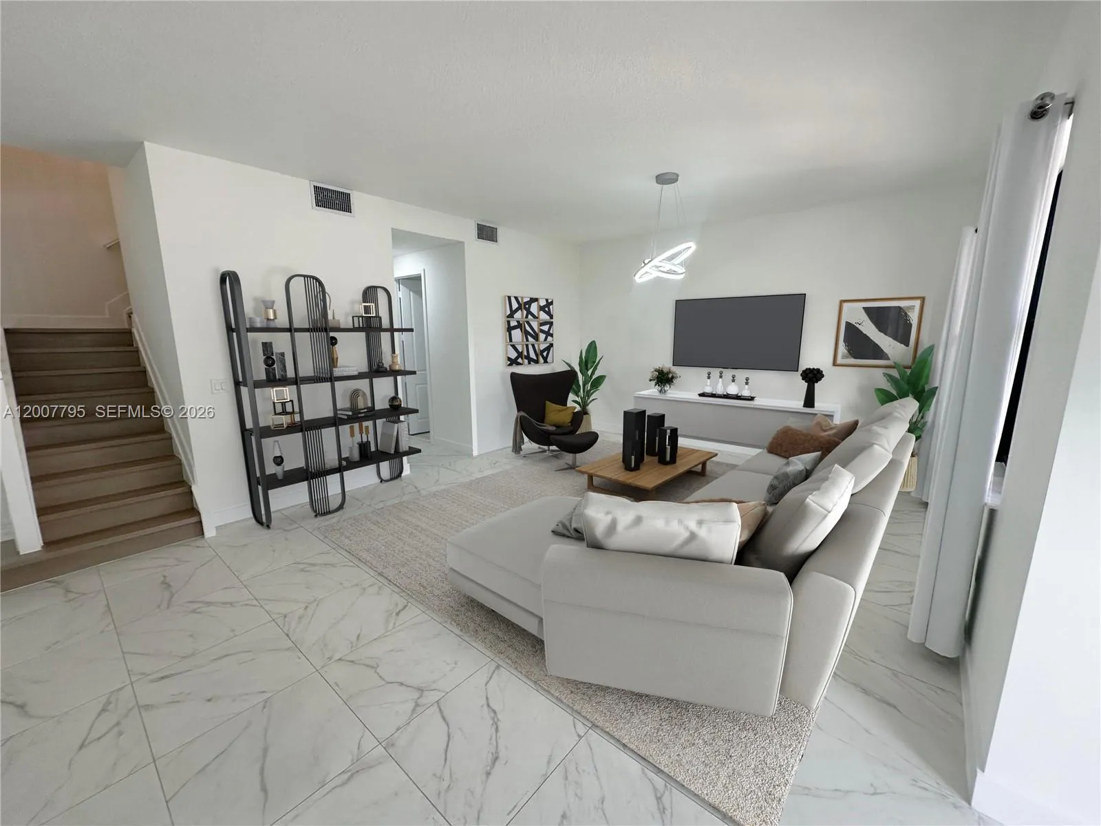 17430 SW 46th St, Miramar FL 33029