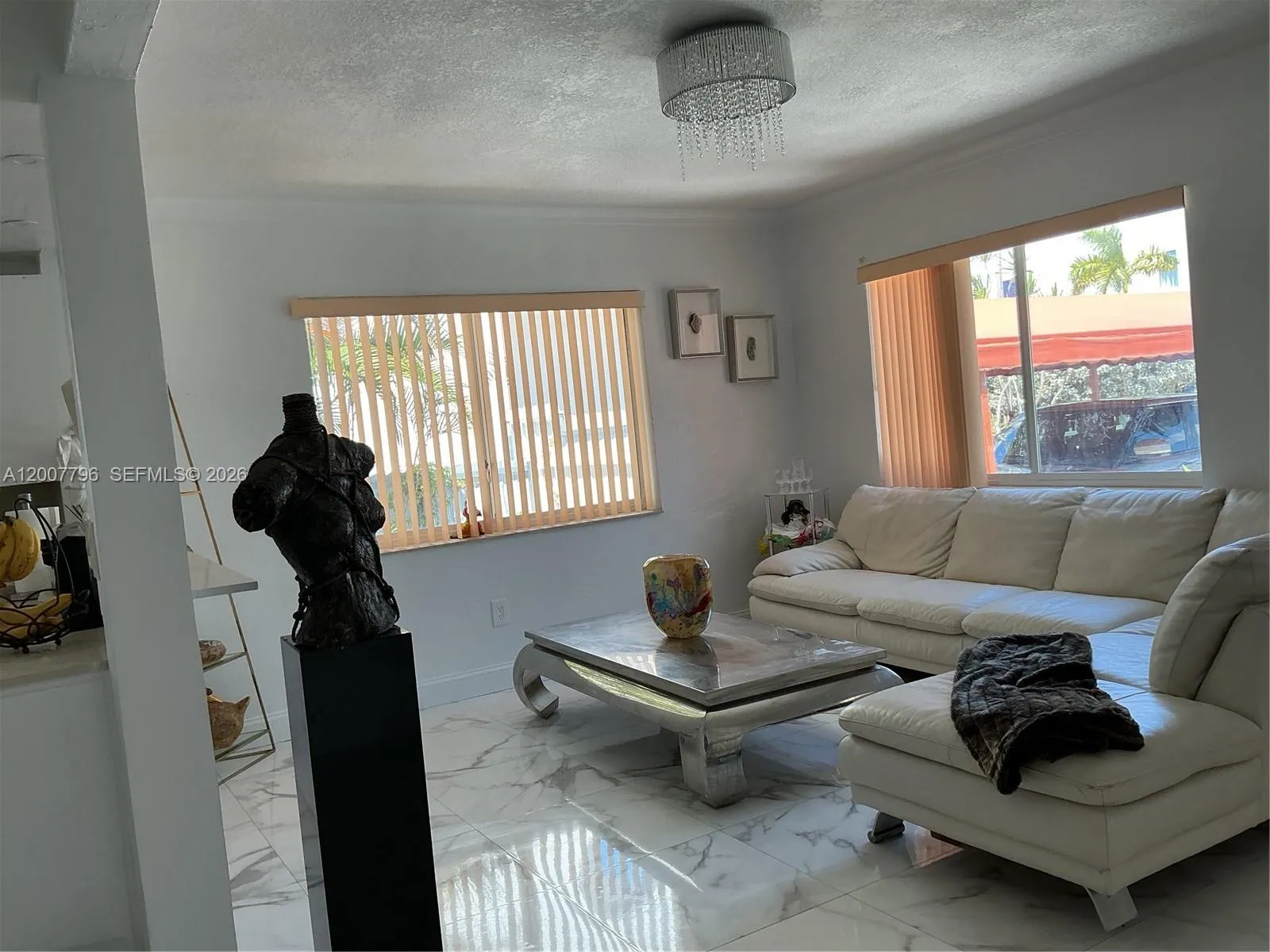 3630 SW 3rd St, Miami FL 33135