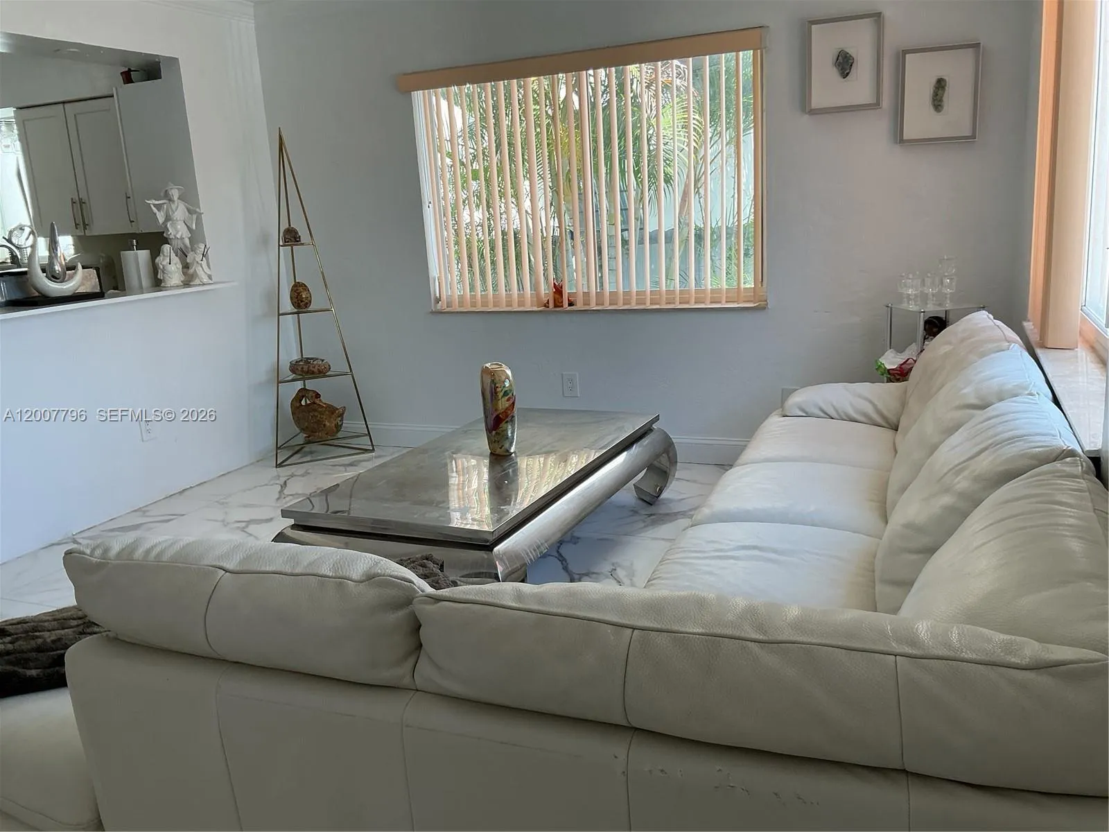 3630 SW 3rd St, Miami FL 33135