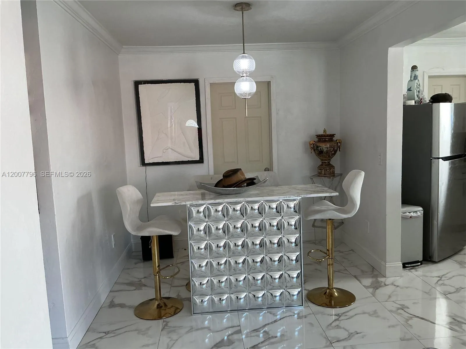 3630 SW 3rd St, Miami FL 33135