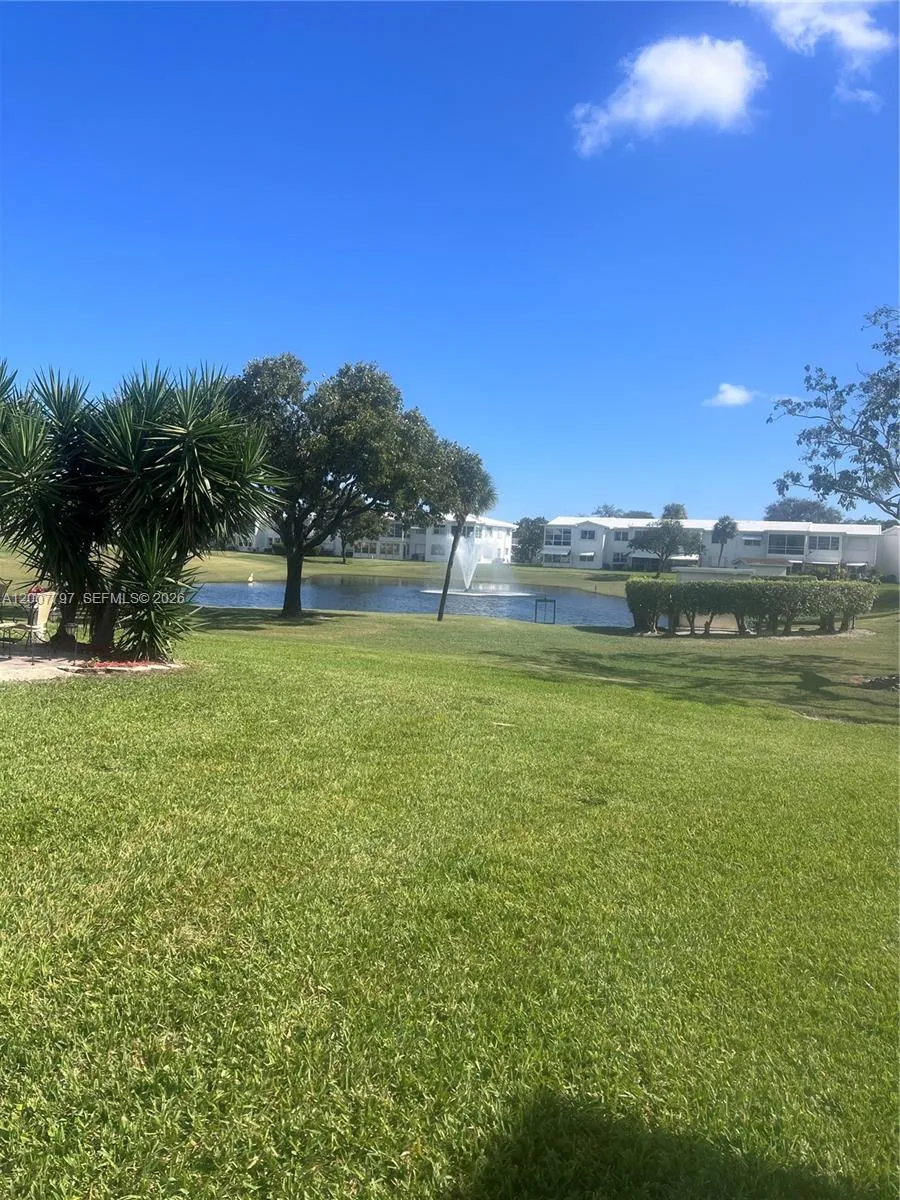 2501 W Golf Blvd # 128, Pompano Beach FL 33064