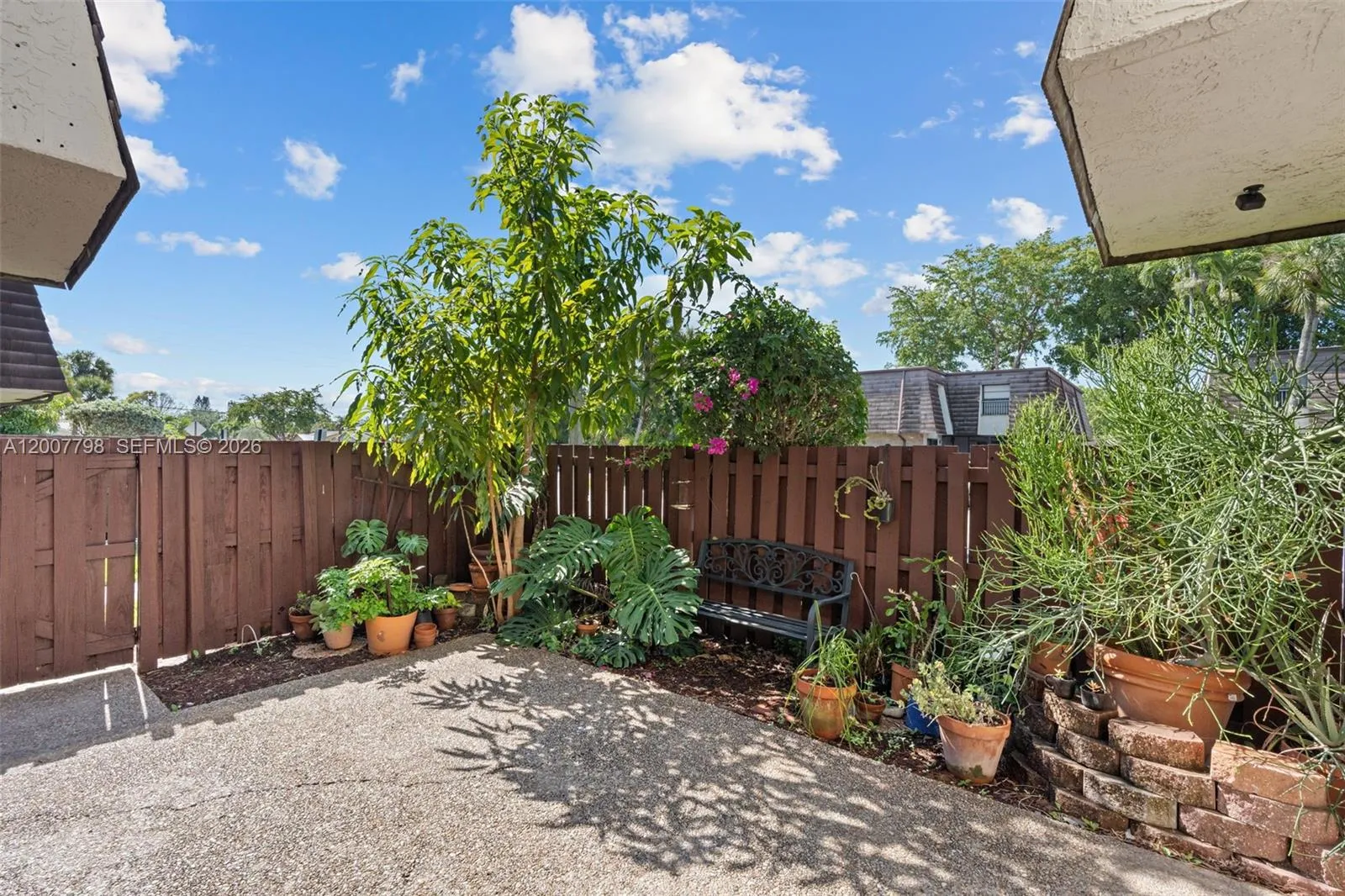 2691 NW 99th Ave # 2691, Coral Springs FL 33065