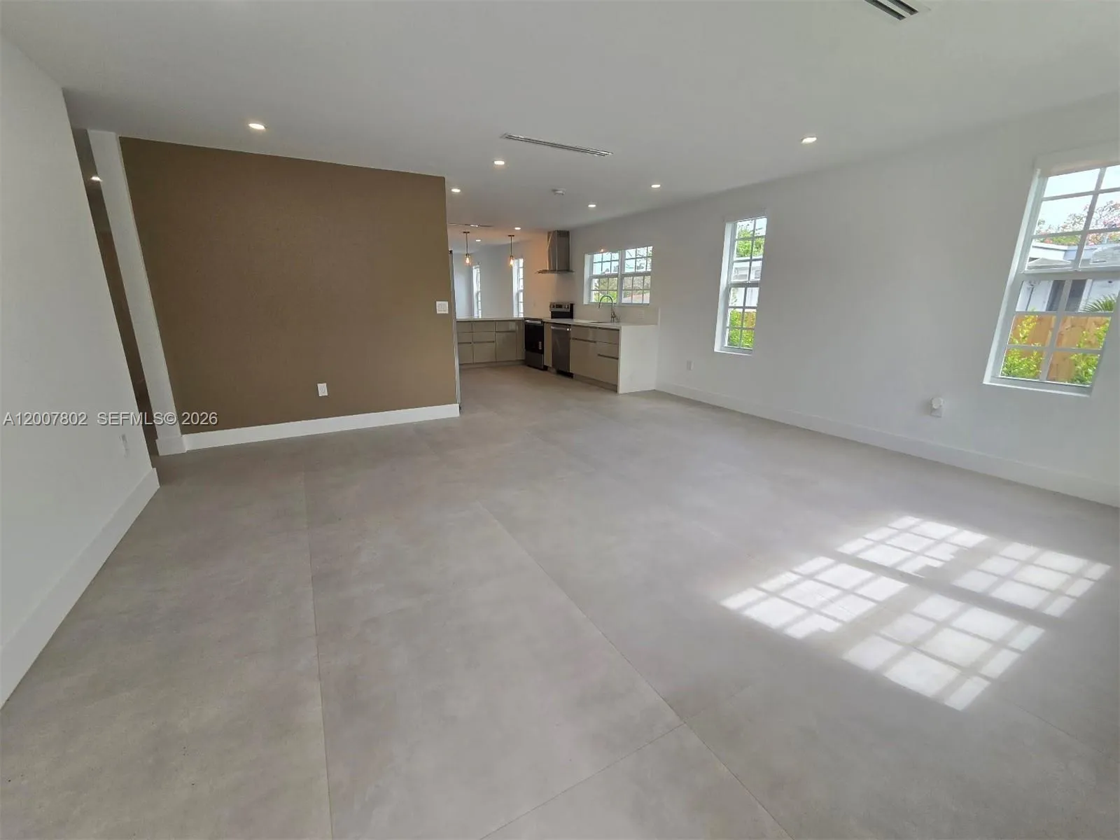 4008 Greenwood Ave, West Palm Beach FL 33407