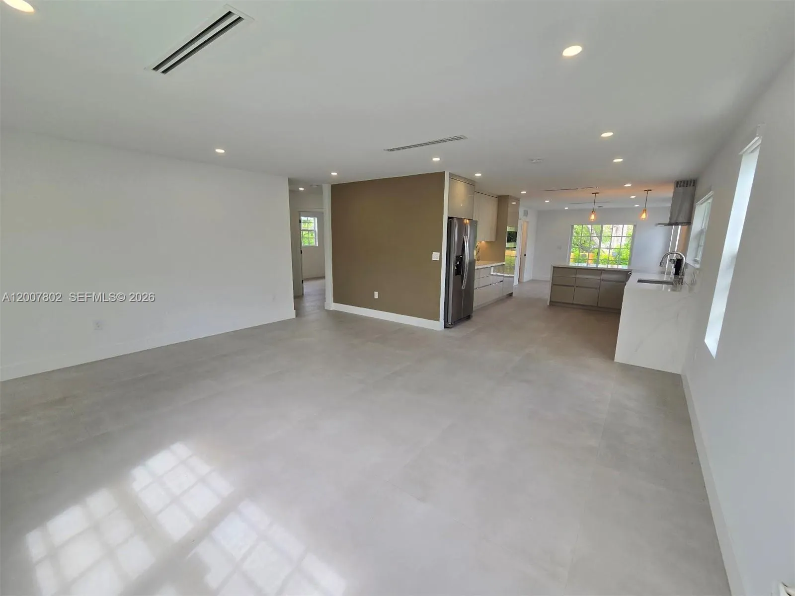 4008 Greenwood Ave, West Palm Beach FL 33407