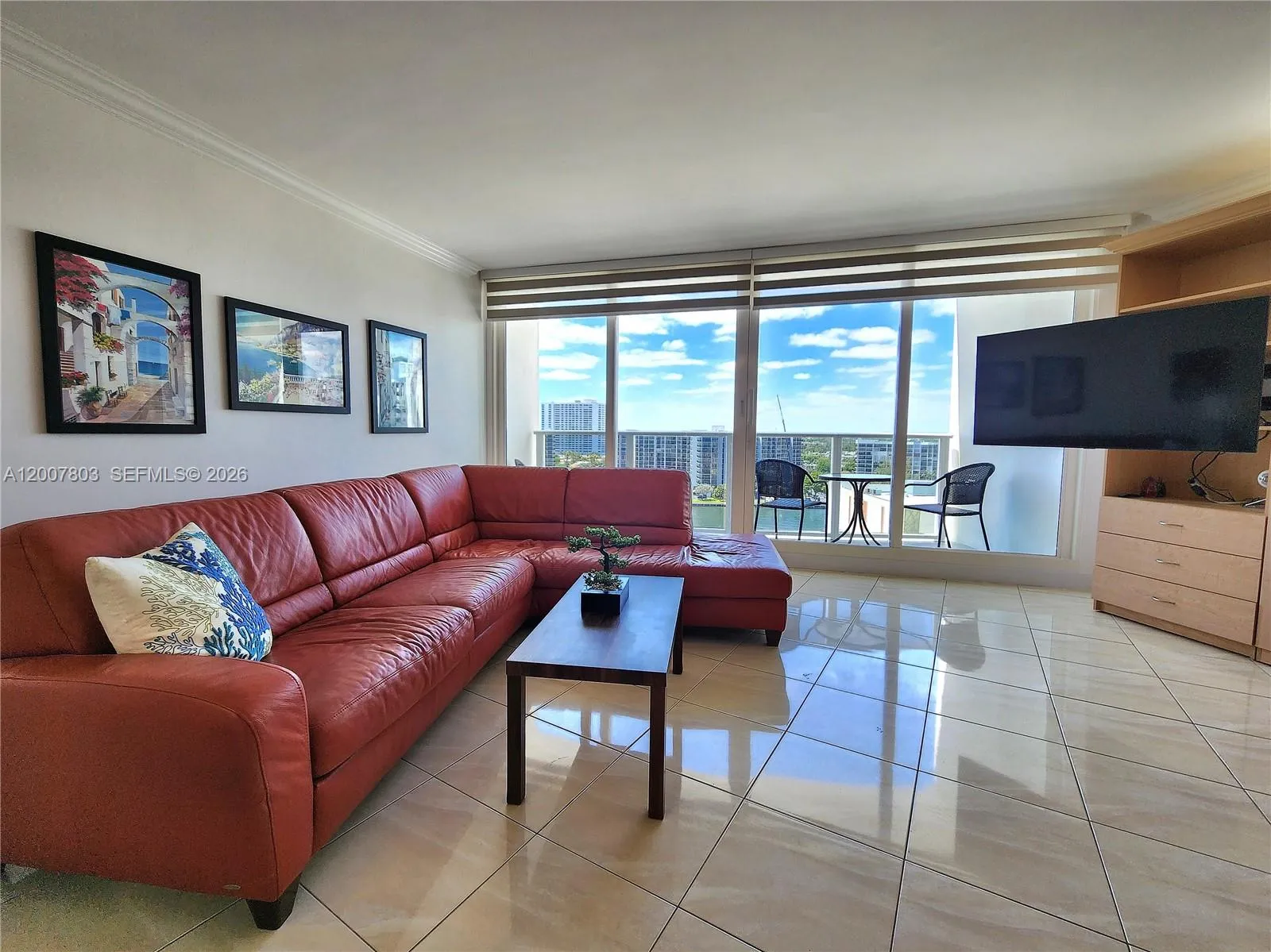 3505 S Ocean Dr # 1103, Hollywood FL 33019