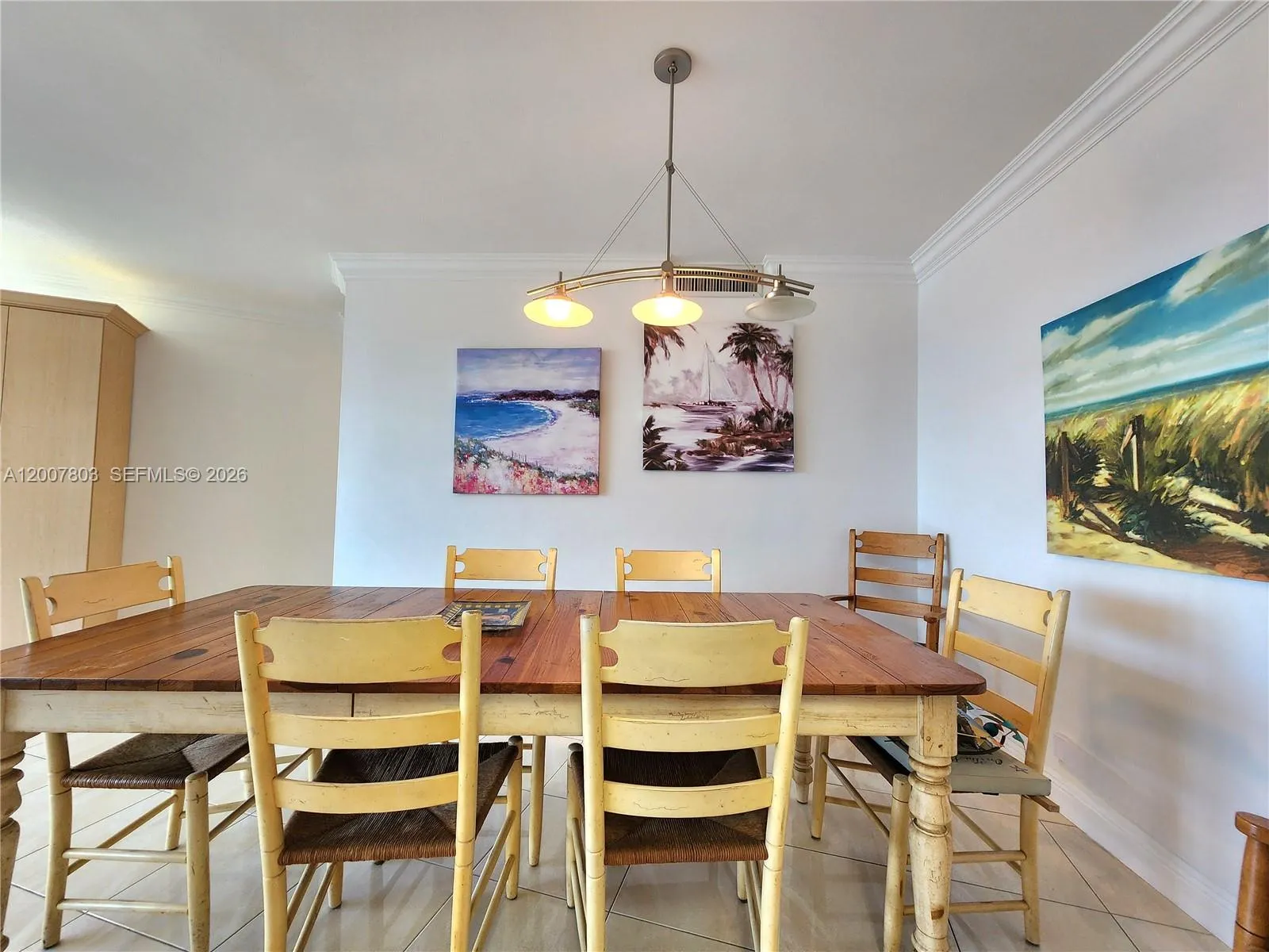 3505 S Ocean Dr # 1103, Hollywood FL 33019