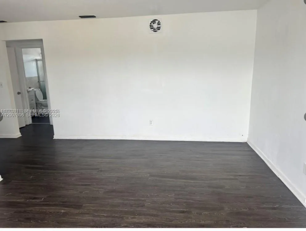 1931 NE 168th St # 3, North Miami Beach FL 33162