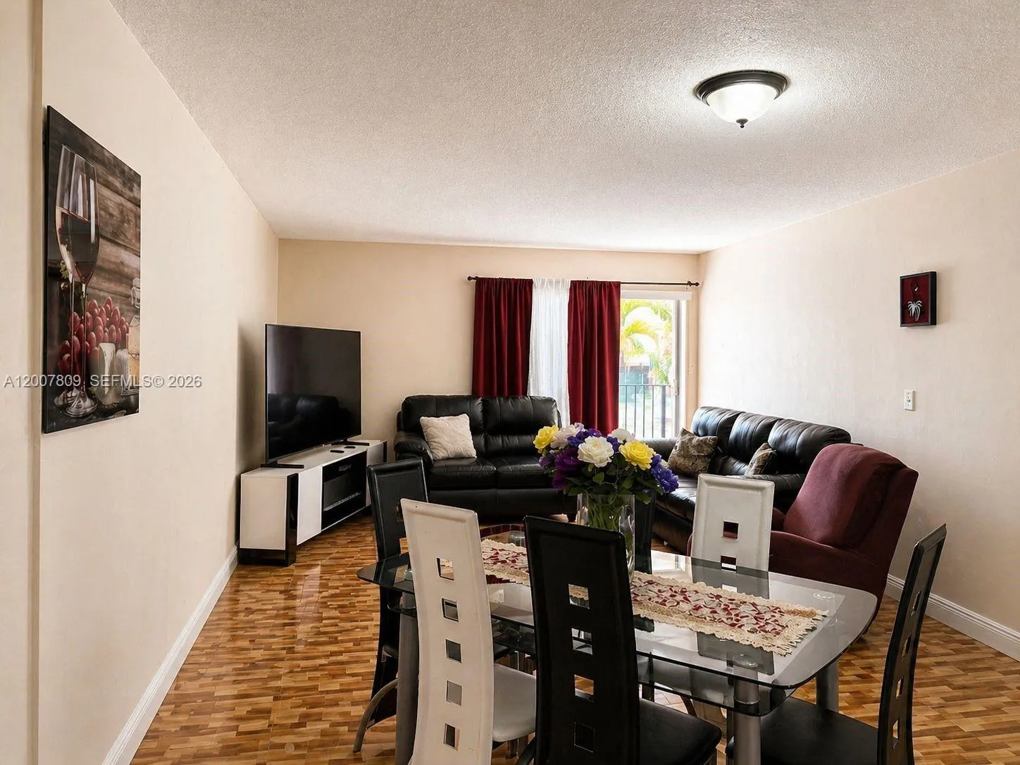 1910 W 56th St # 3121B, Hialeah FL 33012