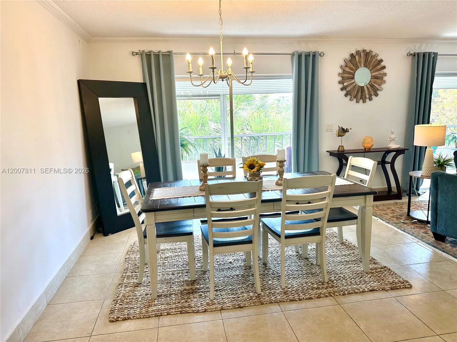 1001 Hillcrest Ct # 306, Hollywood FL 33021