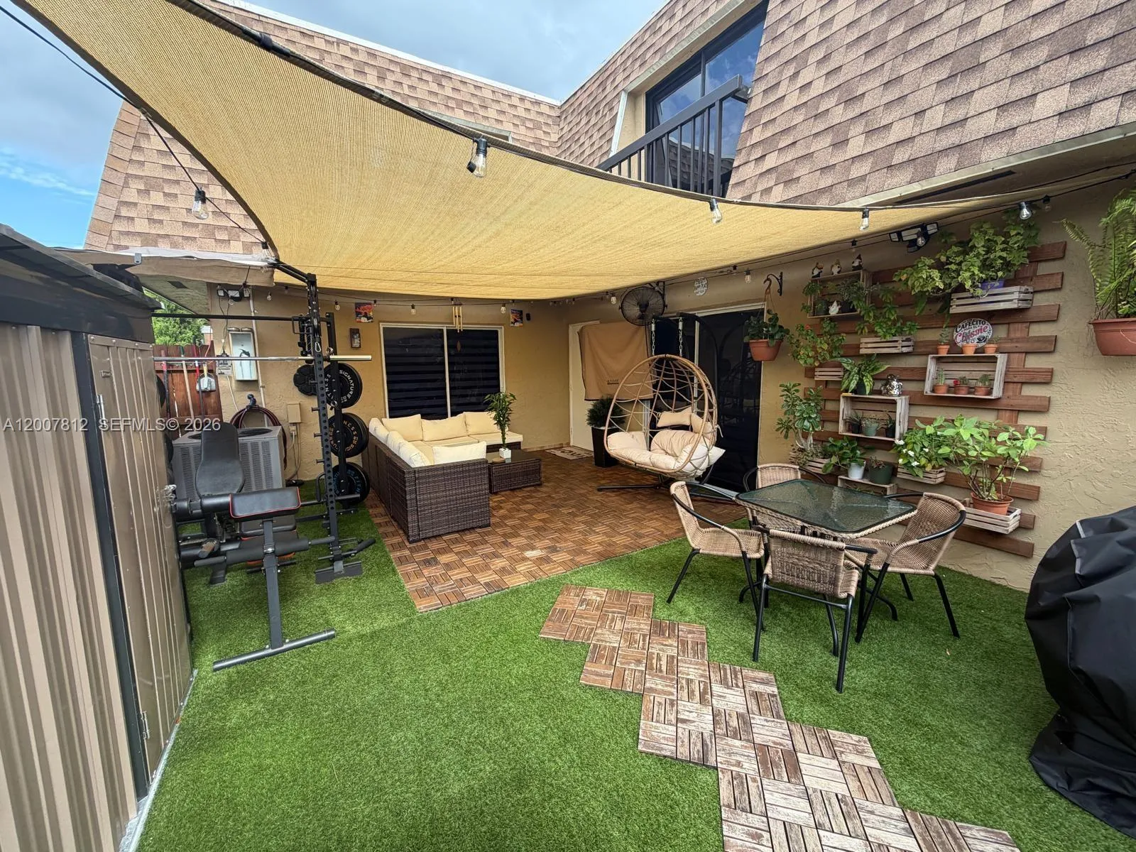 6580 W 24th Ct # 14, Hialeah FL 33016