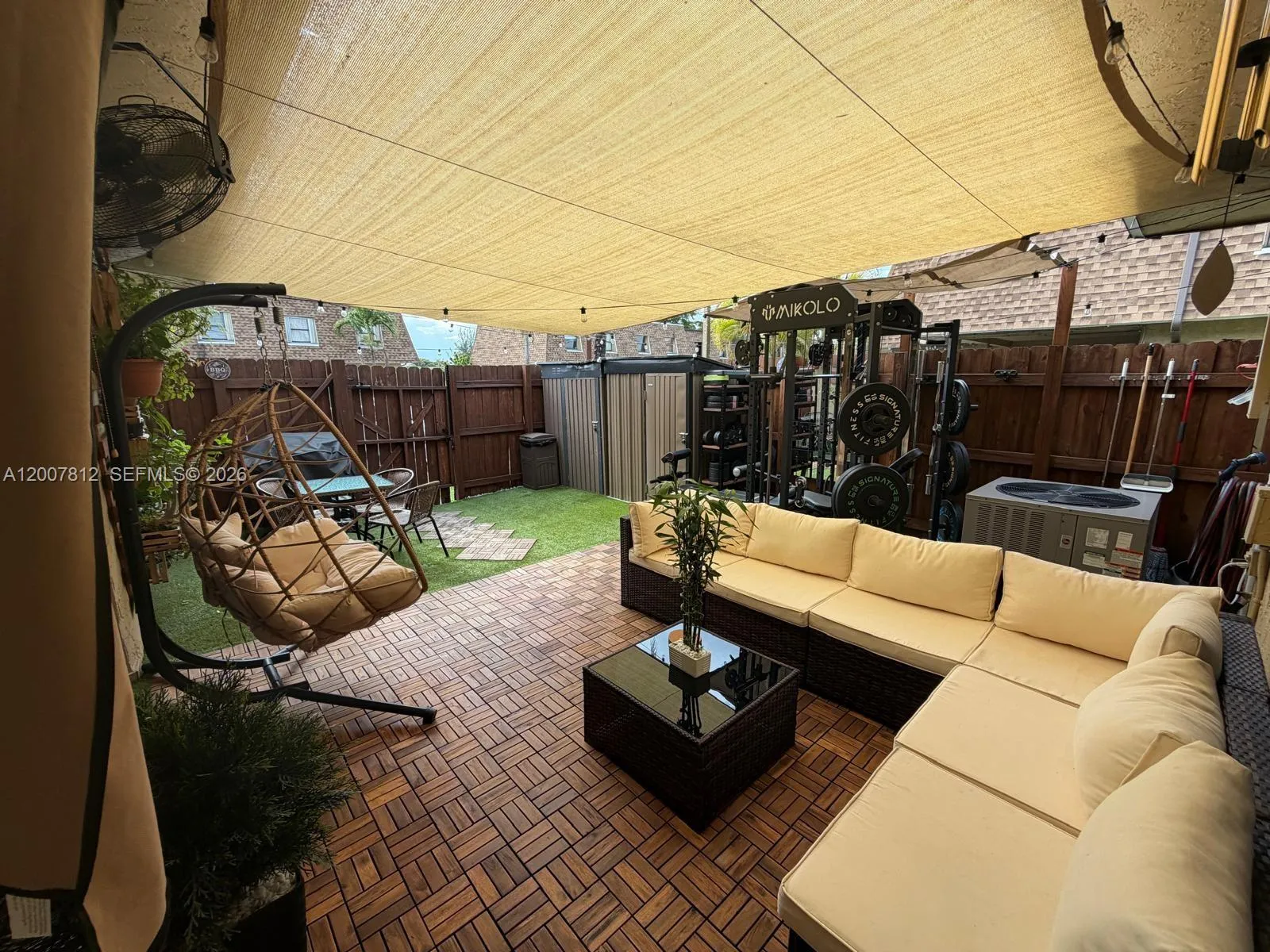 6580 W 24th Ct # 14, Hialeah FL 33016