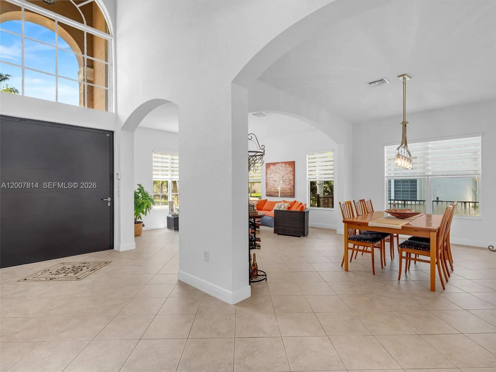 4961 SW 173rd Ave, Miramar FL 33029