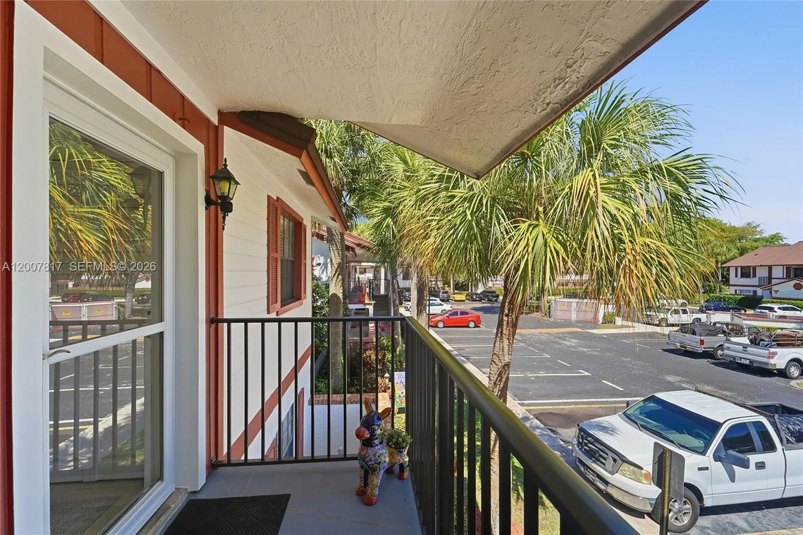 2496 NW 89th Dr # 2496, Coral Springs FL 33065