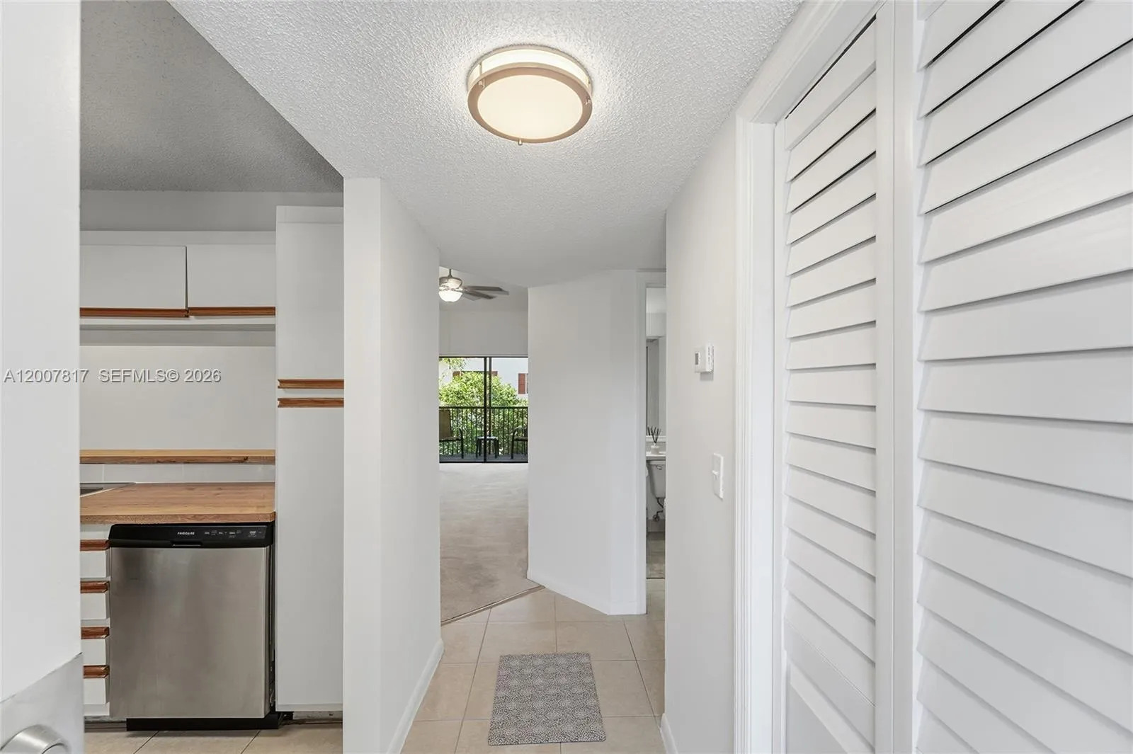 2496 NW 89th Dr # 2496, Coral Springs FL 33065