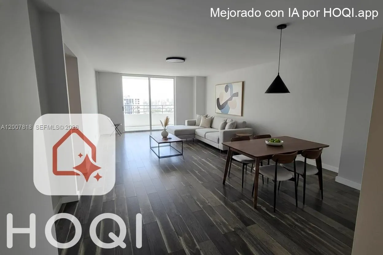 2500 Parkview Dr # 2317, Hallandale Beach FL 33009