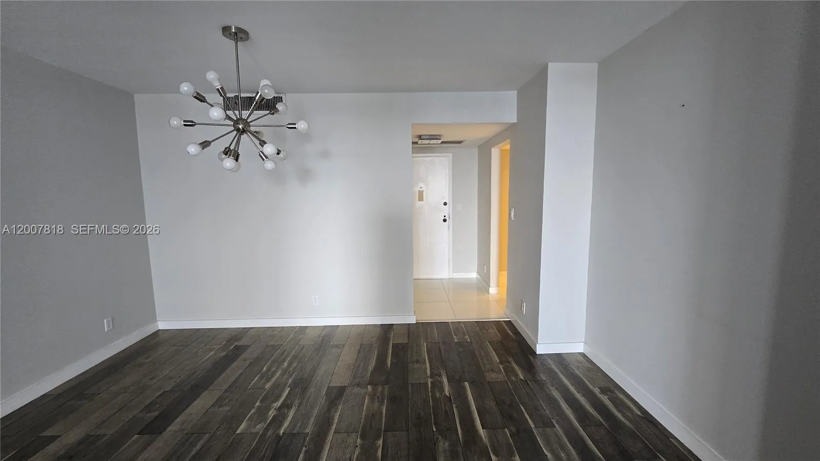 2500 Parkview Dr # 2317, Hallandale Beach FL 33009