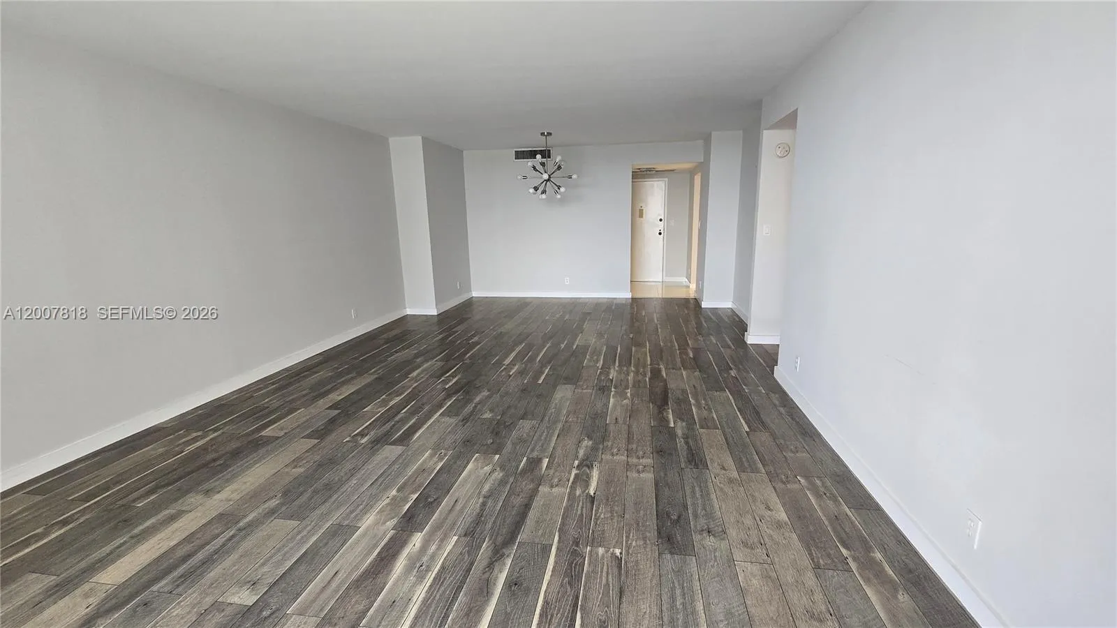 2500 Parkview Dr # 2317, Hallandale Beach FL 33009