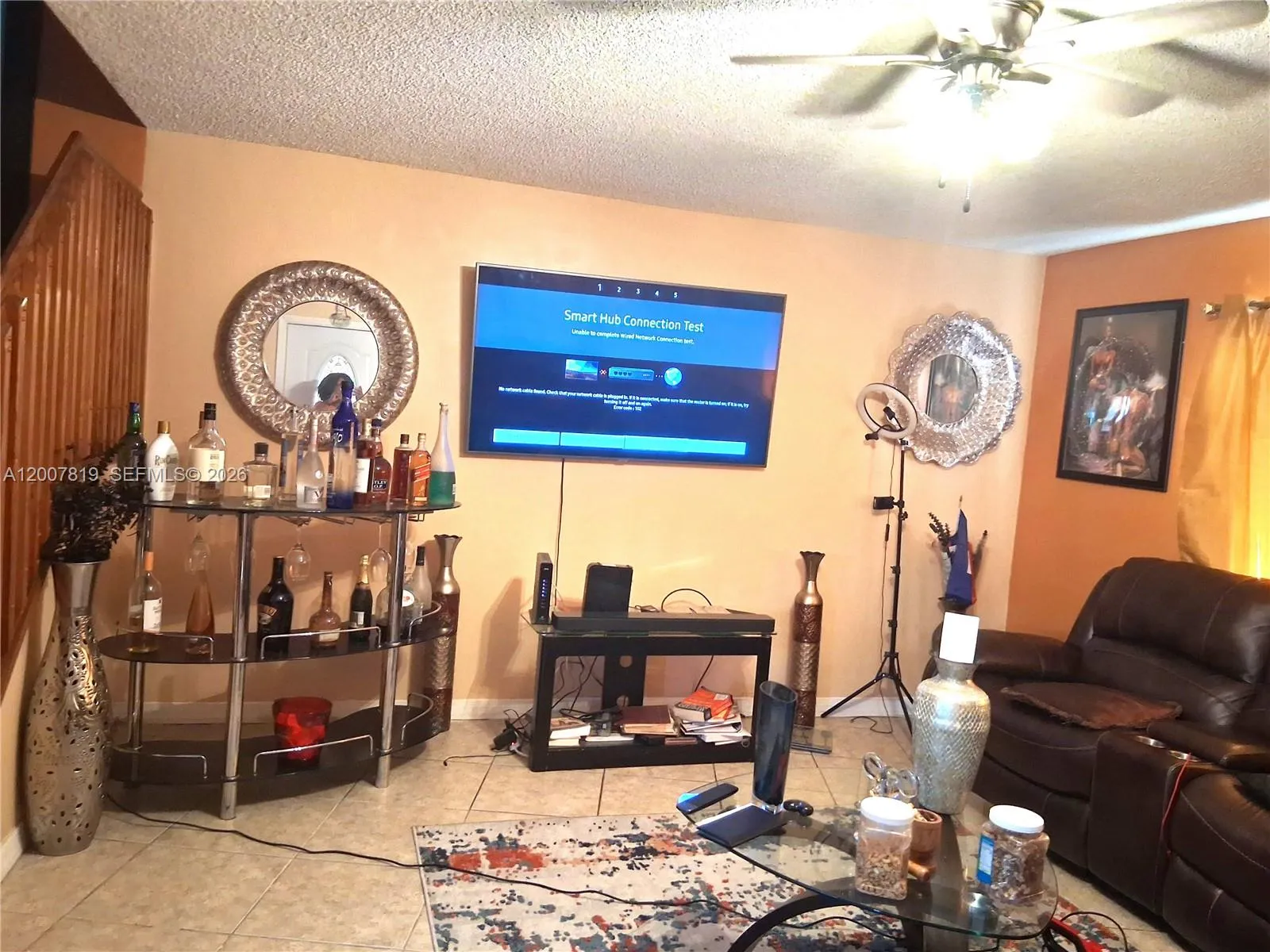 3429 SW 52nd Ave, Pembroke Park FL 33023
