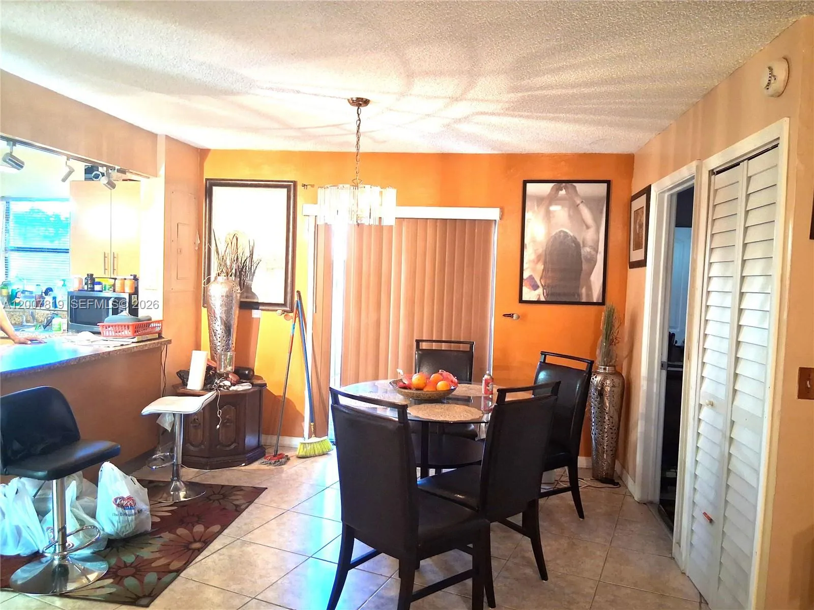 3429 SW 52nd Ave, Pembroke Park FL 33023