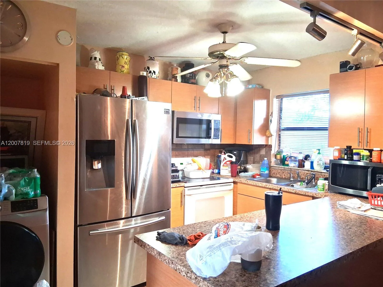 3429 SW 52nd Ave, Pembroke Park FL 33023
