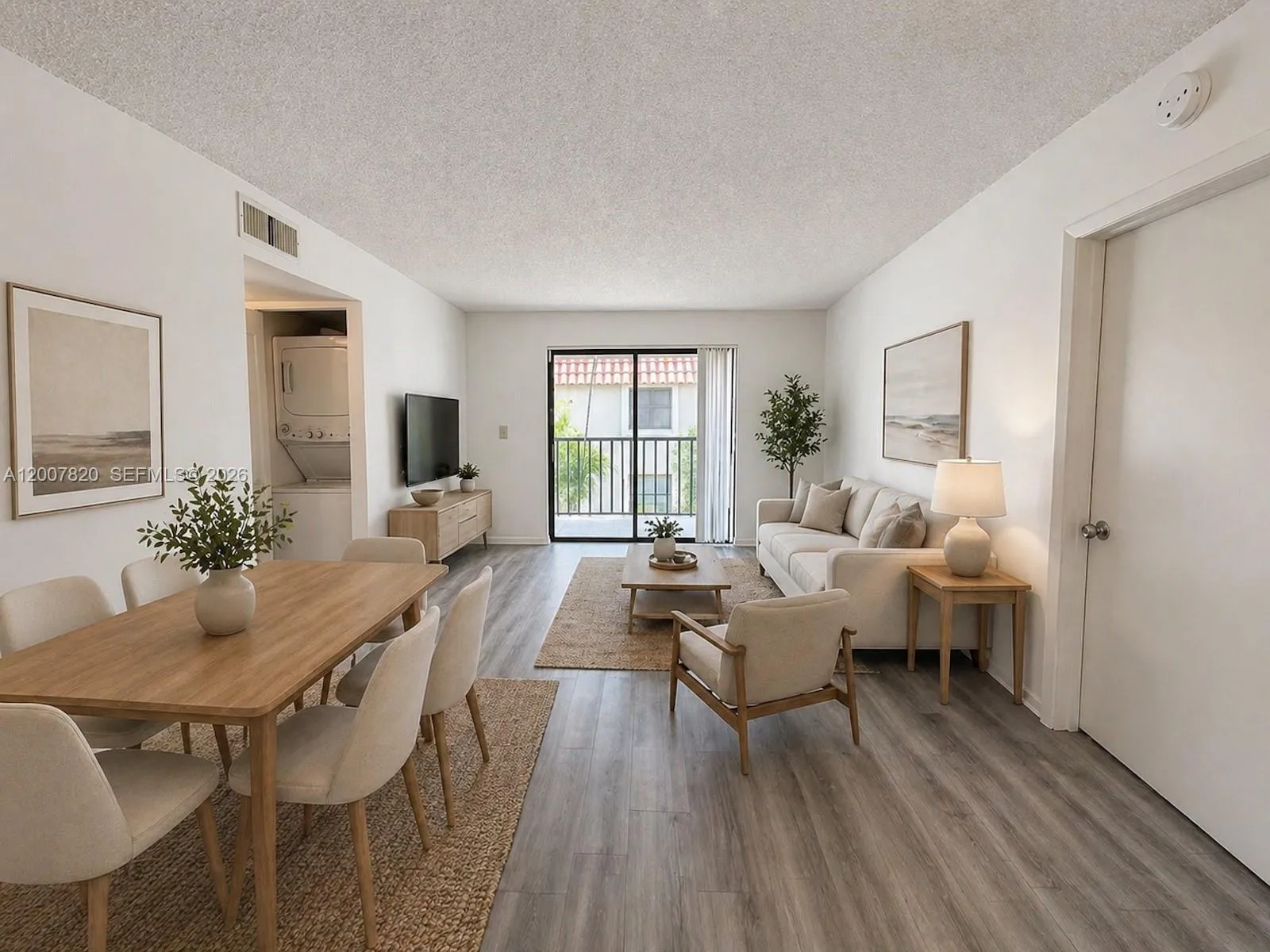 9730 Hammocks Blvd # 28, Miami FL 33196