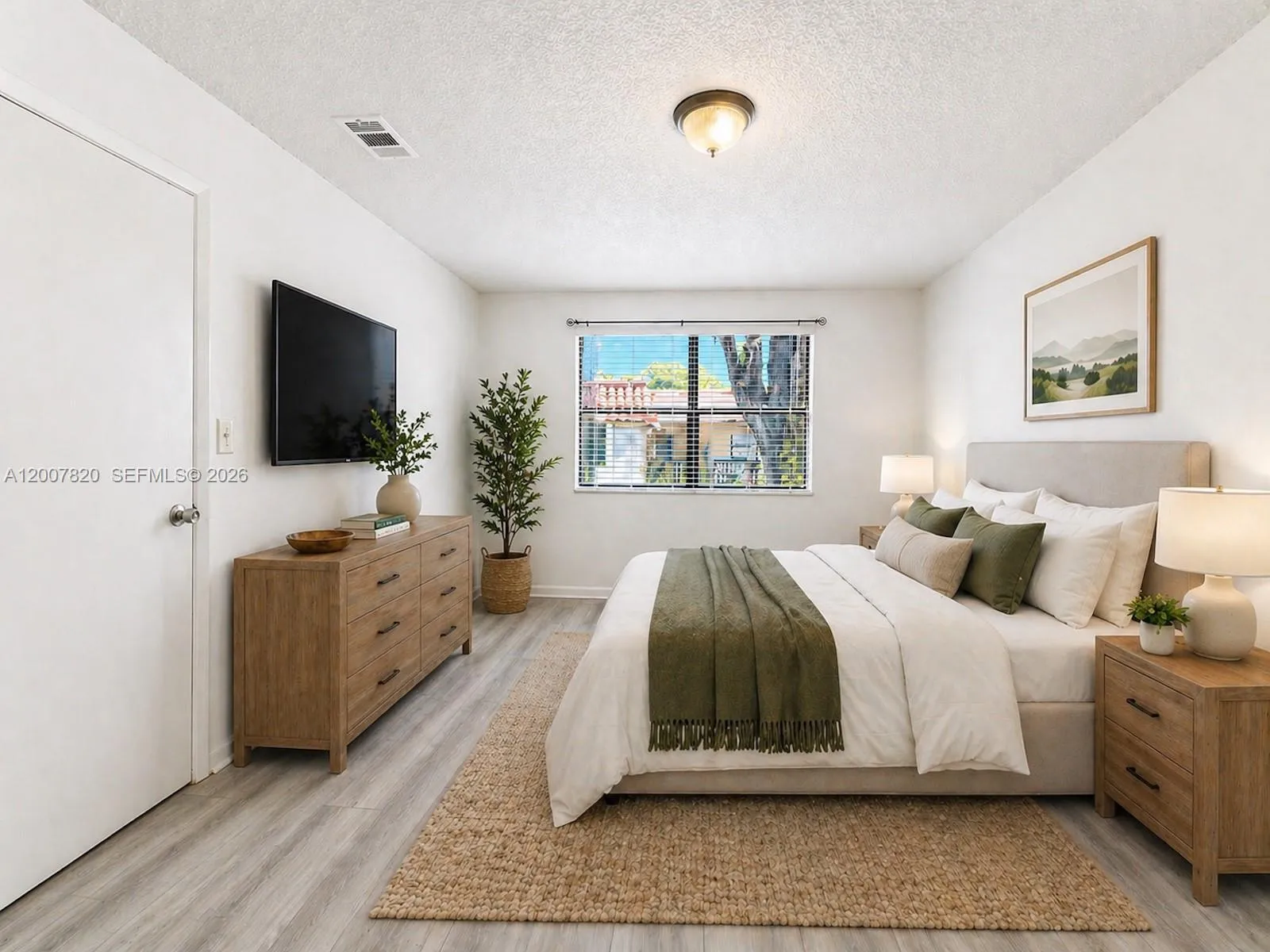 9730 Hammocks Blvd # 28, Miami FL 33196