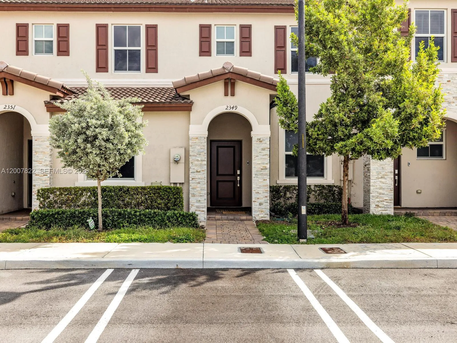 2349 NW 122nd Ter, Miami FL 33167