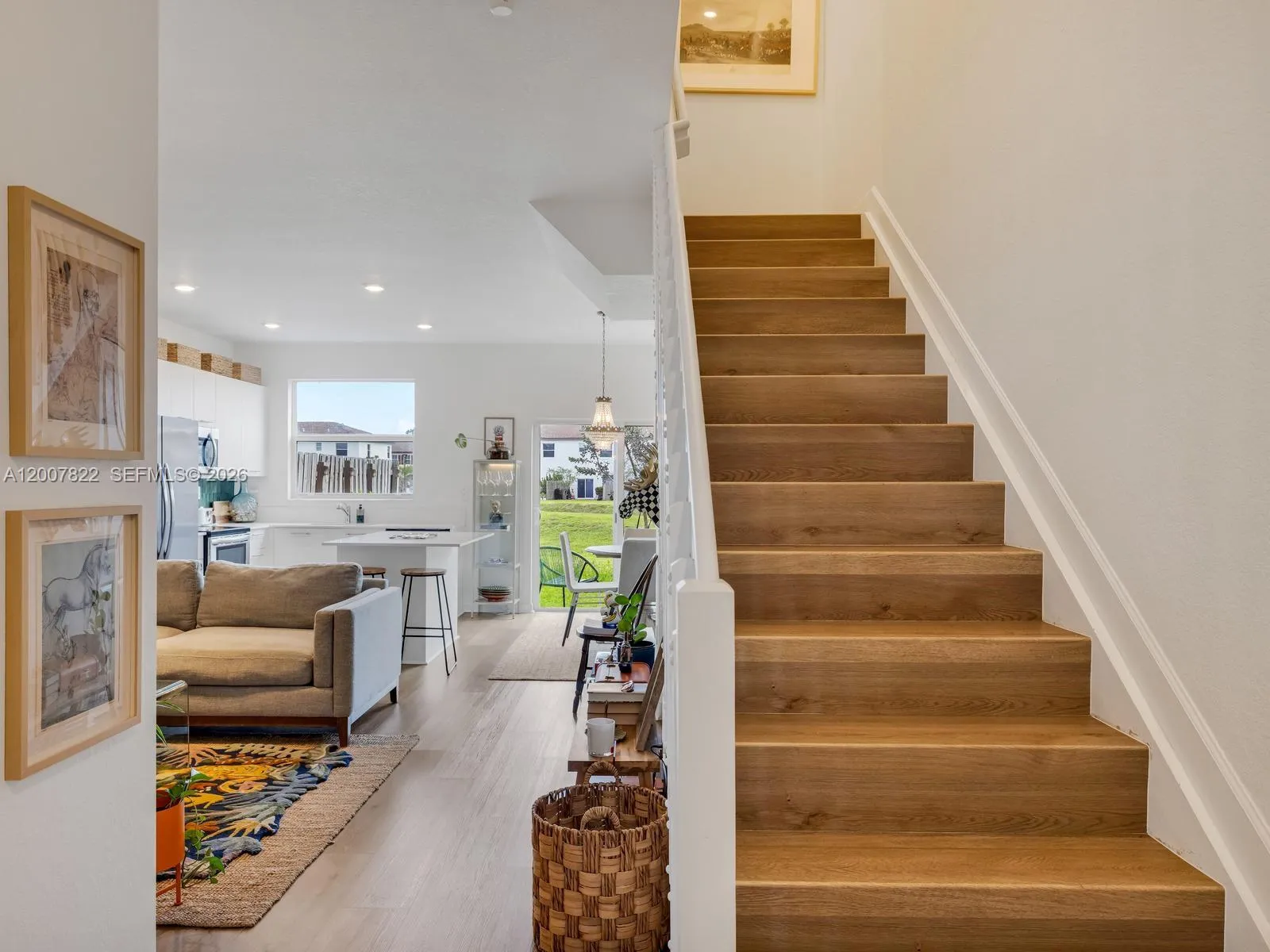 2349 NW 122nd Ter, Miami FL 33167