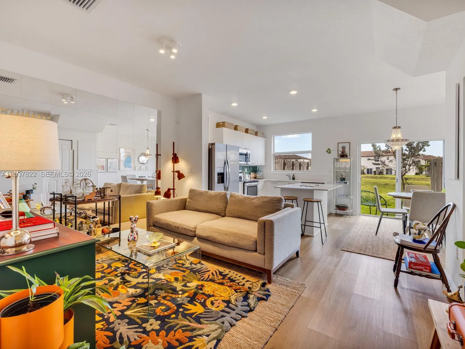 2349 NW 122nd Ter, Miami FL 33167