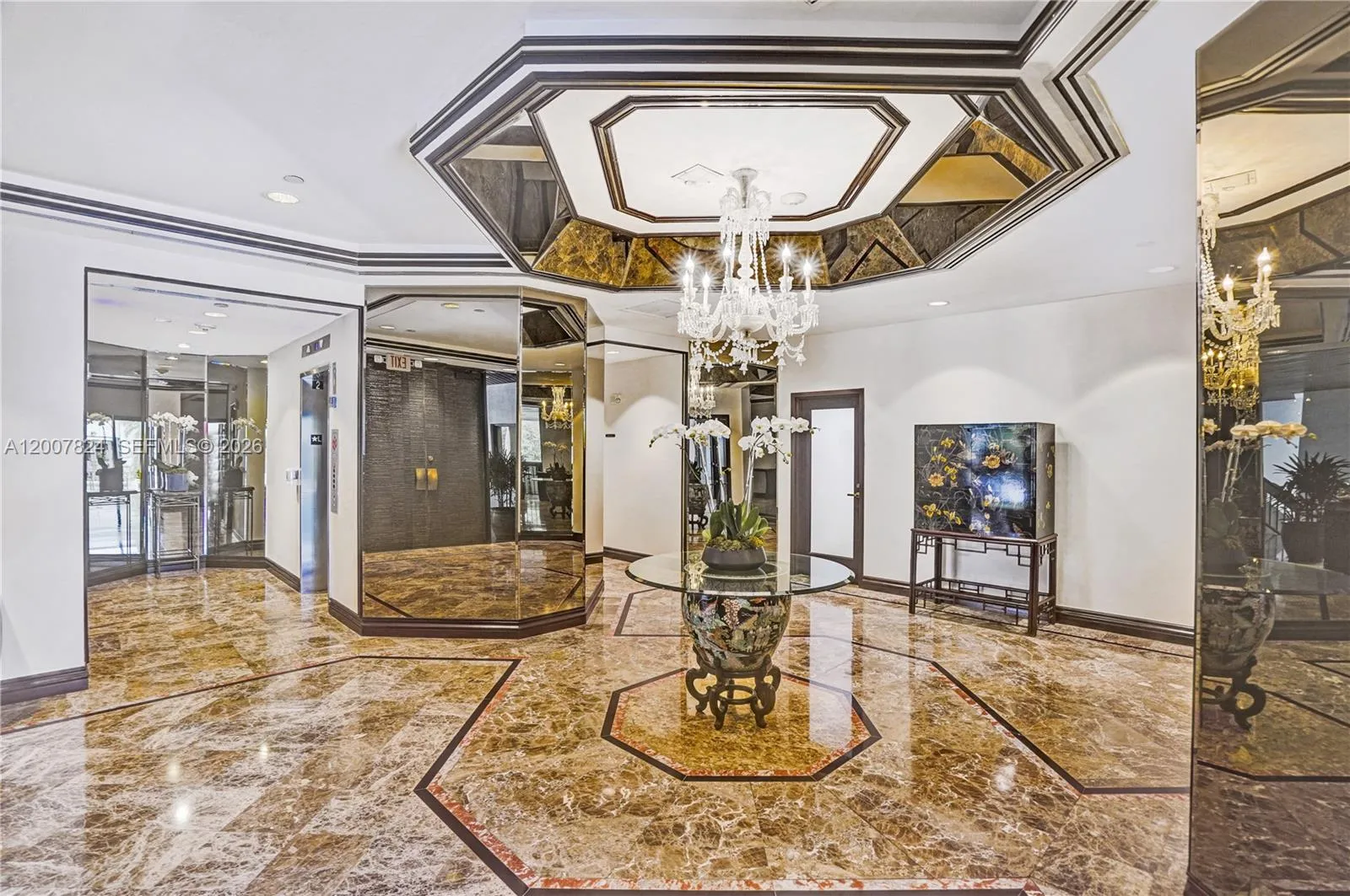 151 SE 15th Rd # 502, Miami FL 33129