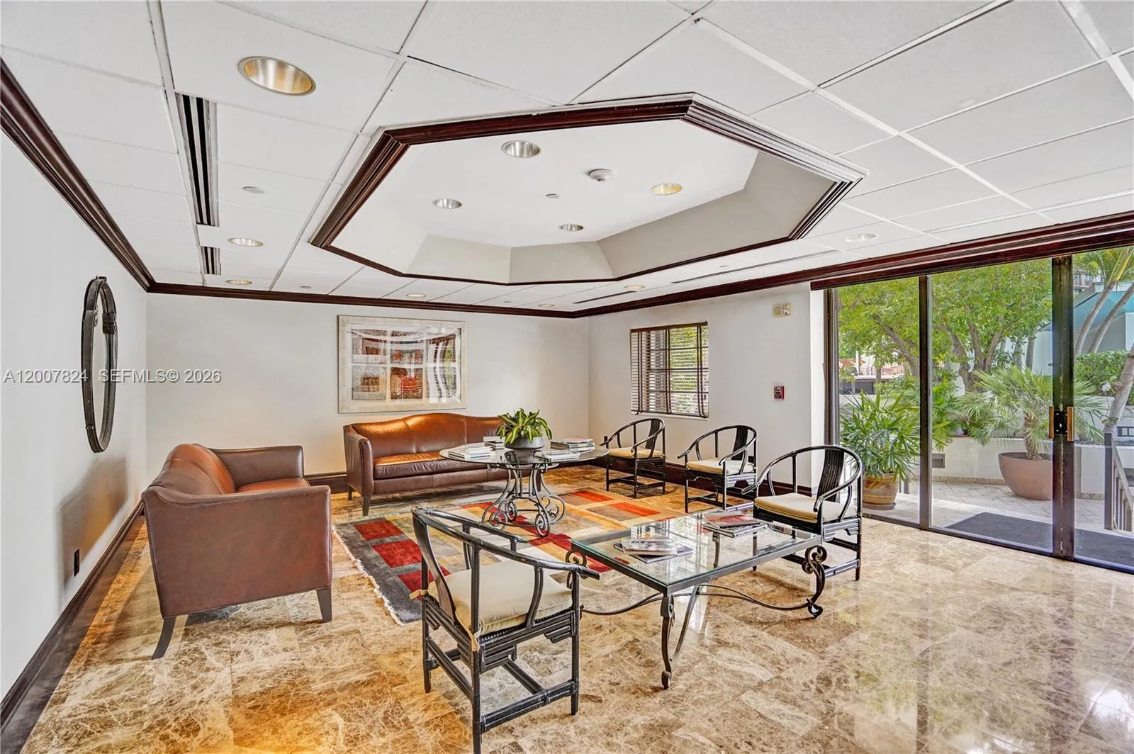 151 SE 15th Rd # 502, Miami FL 33129