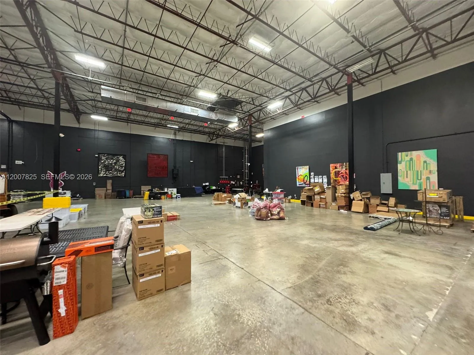 3450 NW 115th Ave, Doral FL 33178