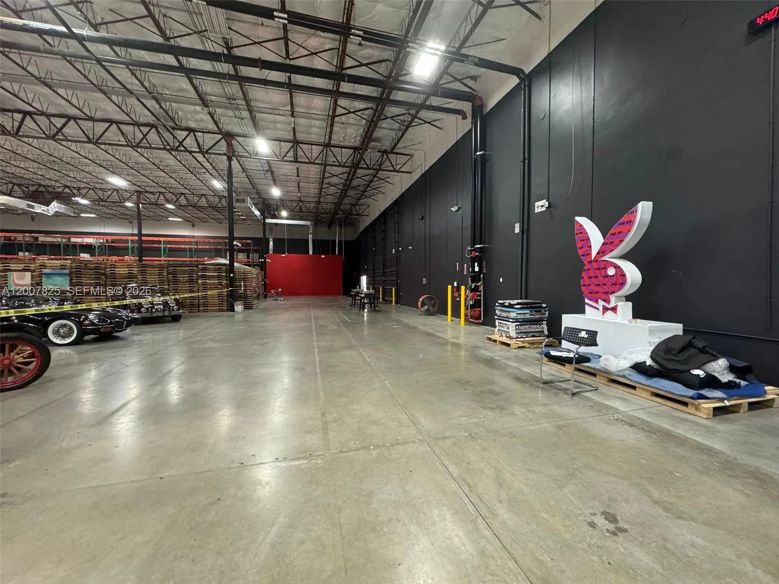 3450 NW 115th Ave, Doral FL 33178