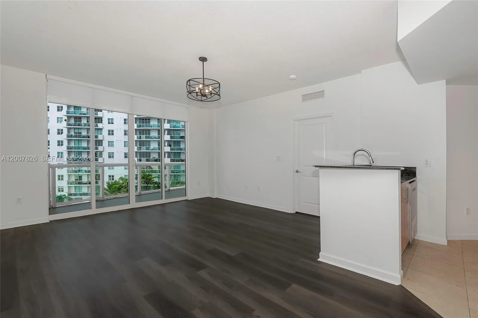 7900 Harbor Island Dr # 703, North Bay Village FL 33141